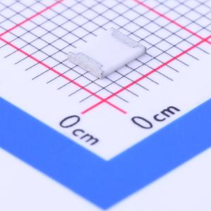 CR1812F180RE04Z商品缩略图