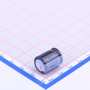 RGA471M1HBK-1316商品缩略图