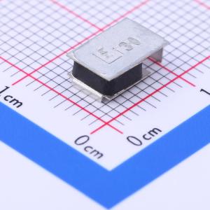 250S130DR商品缩略图