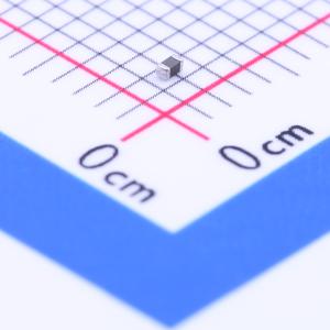 ERTJ0EP473HM商品缩略图