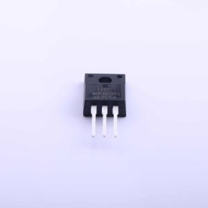 MBR30100CL-TF1-T商品缩略图