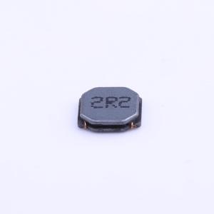 FNR5012S2R2MT商品缩略图