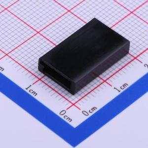 A2510HM-P-R商品缩略图