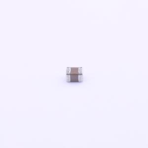 GRM21BB31E106KA73L商品缩略图