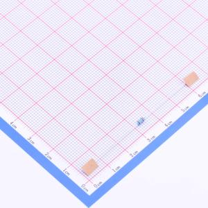 RN16T52262F商品缩略图