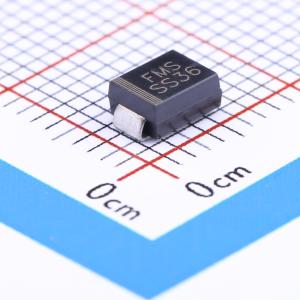 SS36-B商品缩略图