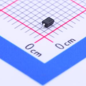 BAS16WS-E3-08商品缩略图