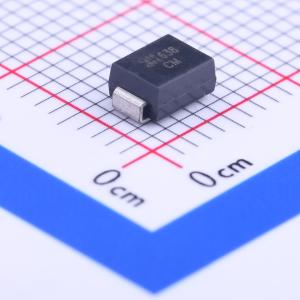 SMBJ33CA-13-F商品缩略图