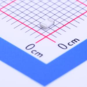 WR08X1600FTL商品缩略图