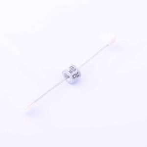 CG33.0LTR商品缩略图