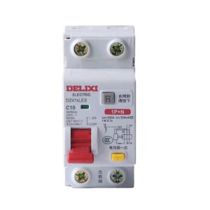 DZ47SLES1C10R300商品缩略图