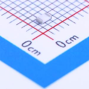 RC0805FR-071K3L商品缩略图