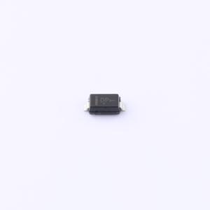 SZMMSZ4704T1G商品缩略图