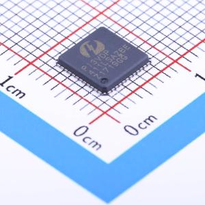 PI3VDP411LSAZBE商品缩略图