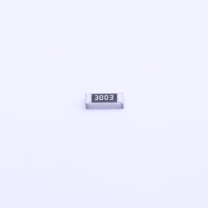 WR12X3003FTL商品缩略图