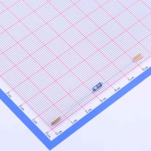 MFR-25JT-52-1K8商品缩略图