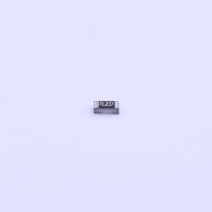 RM06FTN62R0商品缩略图