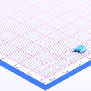 DEBB33D471KA2B商品缩略图