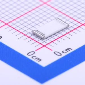 WW25WR300FTL商品缩略图