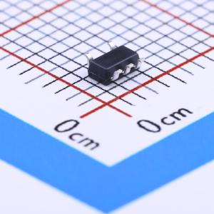 TP1941-TR商品缩略图