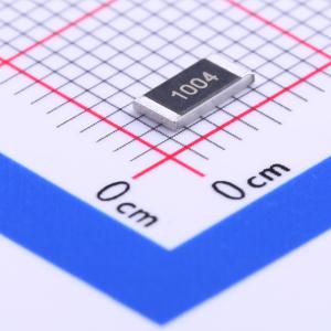 WR20X105JTL商品缩略图