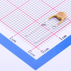 RF2564-000商品缩略图