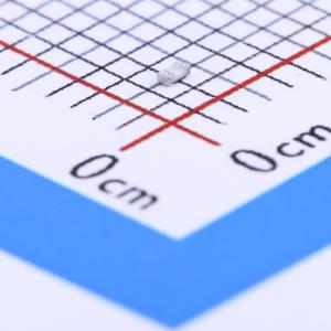 AF0402JR-071KL商品缩略图