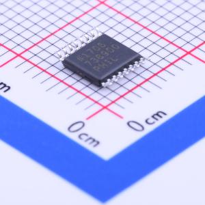 ADG712BRUZ-REEL商品缩略图