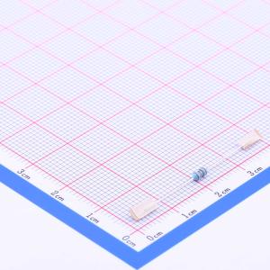 RN16T28201F商品缩略图