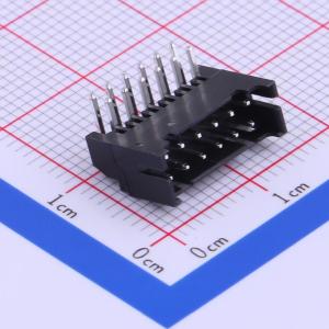 A2211WR-2X06P商品缩略图