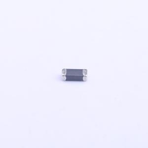 CBW321609U100T商品缩略图