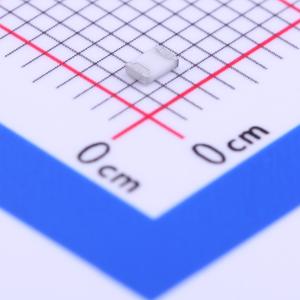 WR08X1053FTL商品缩略图