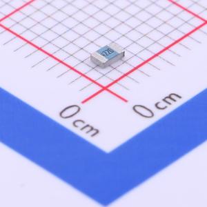 RK73H2ATTD4220F商品缩略图