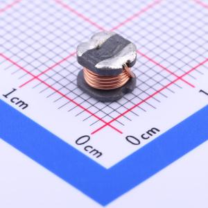 SLF0504-6R8MTT商品缩略图