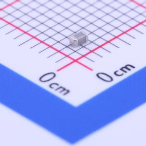 0603N103J500商品缩略图