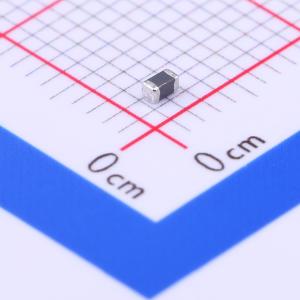 FCM1608KF-152T02商品缩略图