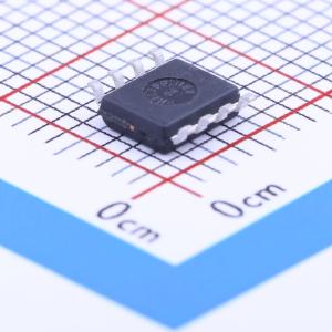 IXDI602SIA商品缩略图