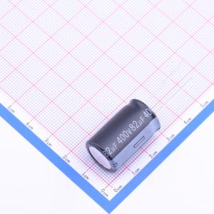 ERH2GM820L25OT商品缩略图