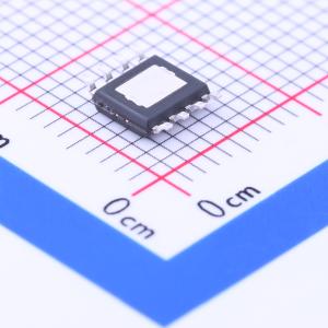 MT7638商品缩略图