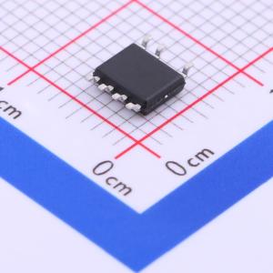 PT7126A商品缩略图