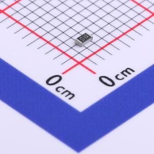 TC0310F1000T5E商品缩略图