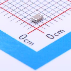 0805CG200F500NT商品缩略图