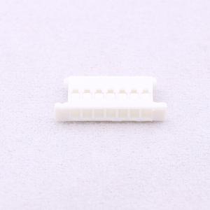 A1254H-7P商品缩略图