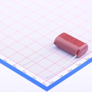 ECWFA2J105J商品缩略图