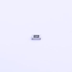 WR08W1504FTL商品缩略图