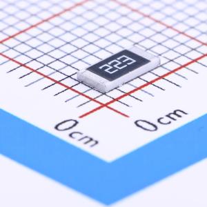 CR2010J22K0E04Z商品缩略图