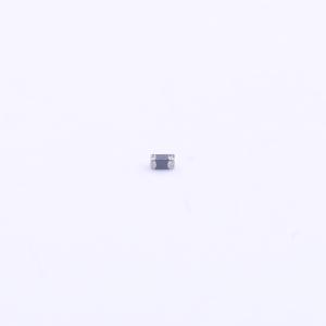 CBW100505U100T商品缩略图