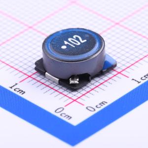 SMDRS1045-102M商品缩略图