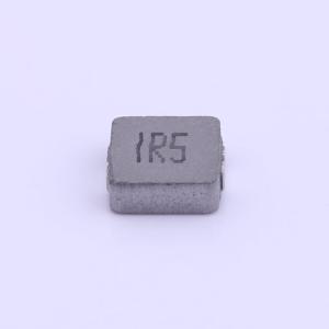 MHCI05020-1R5M-R8商品缩略图