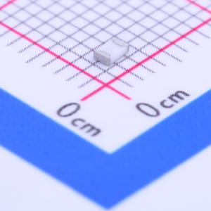 WR08X680JTL商品缩略图